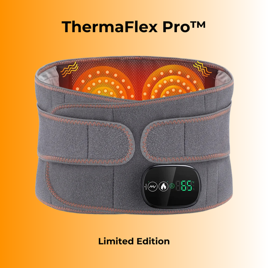 ThermaFlex Pro