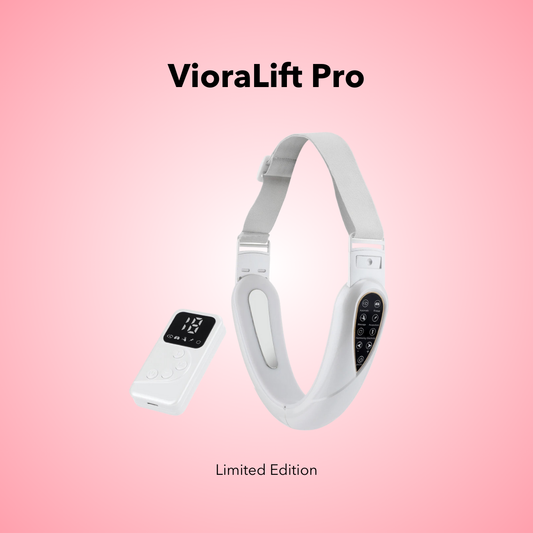 VioraLift Pro