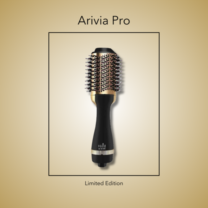 Arivia Pro