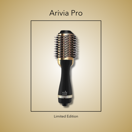 Arivia Pro