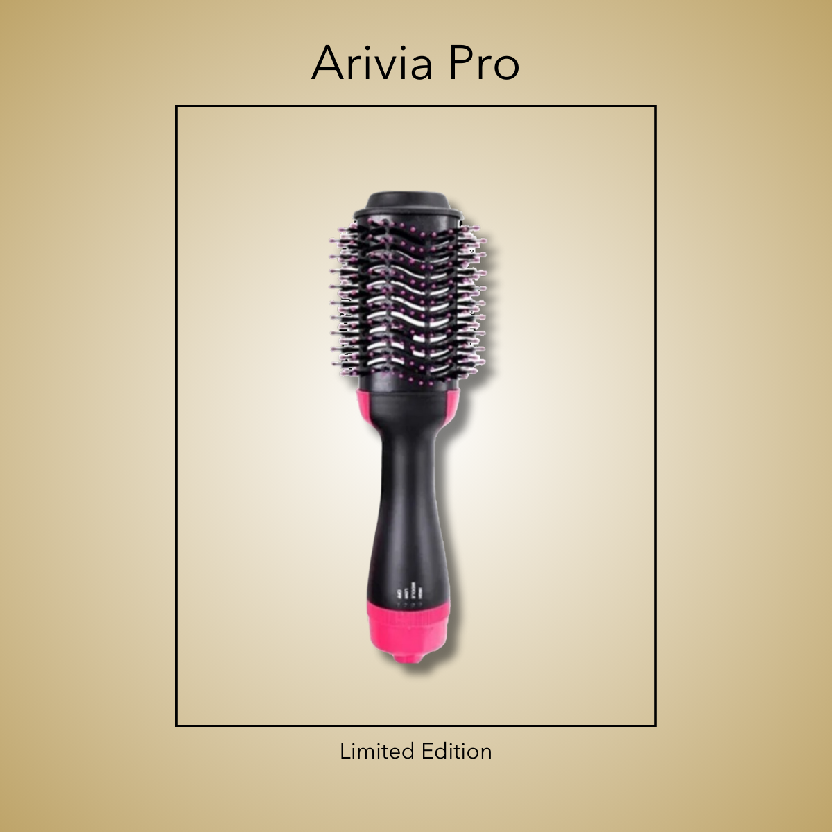 Arivia Pro