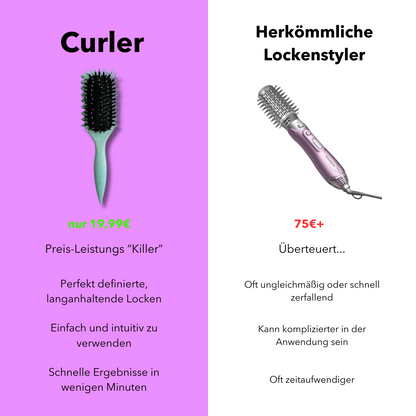 Curler