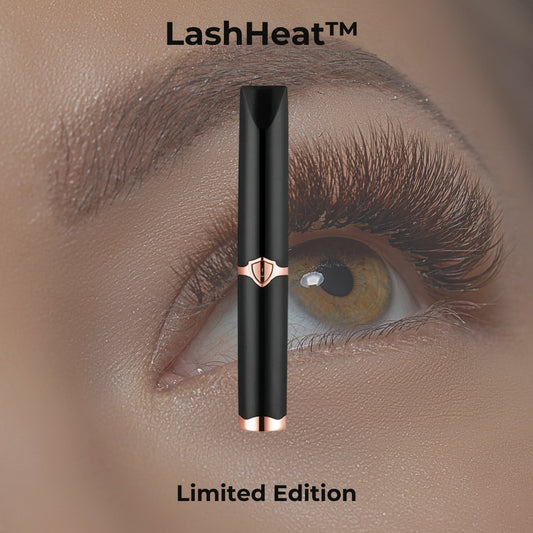 LashHeat™