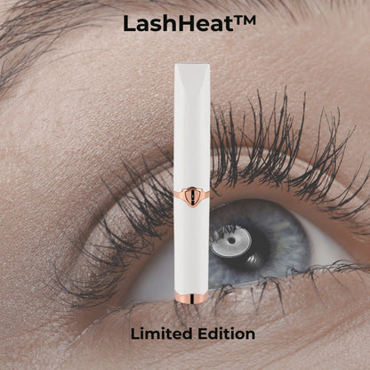 LashHeat™