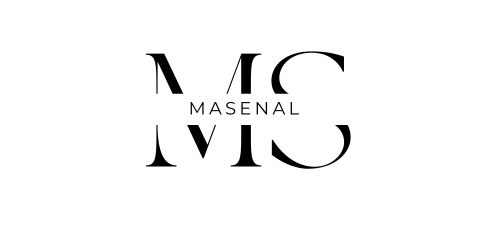 Masenal