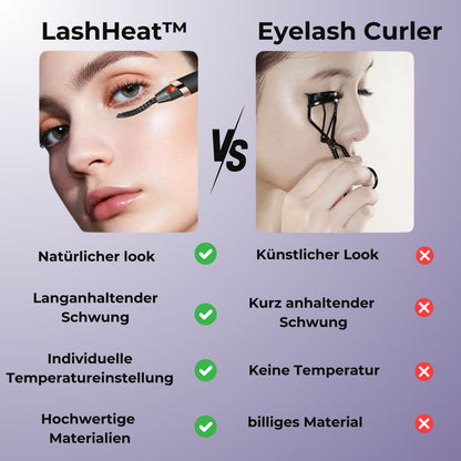 LashHeat™